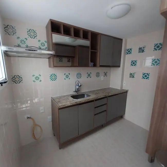 Foto 7 de Casa com 3 quartos à venda, 109m2 em Recreio dos Bandeirantes, Rio De Janeiro - RJ